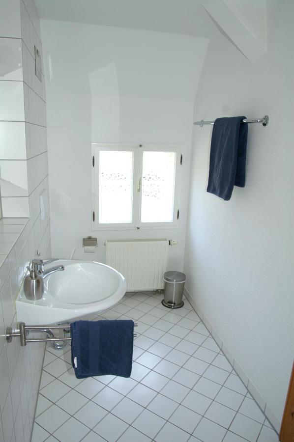 Hotel Traumzeithof Eschede Luaran gambar