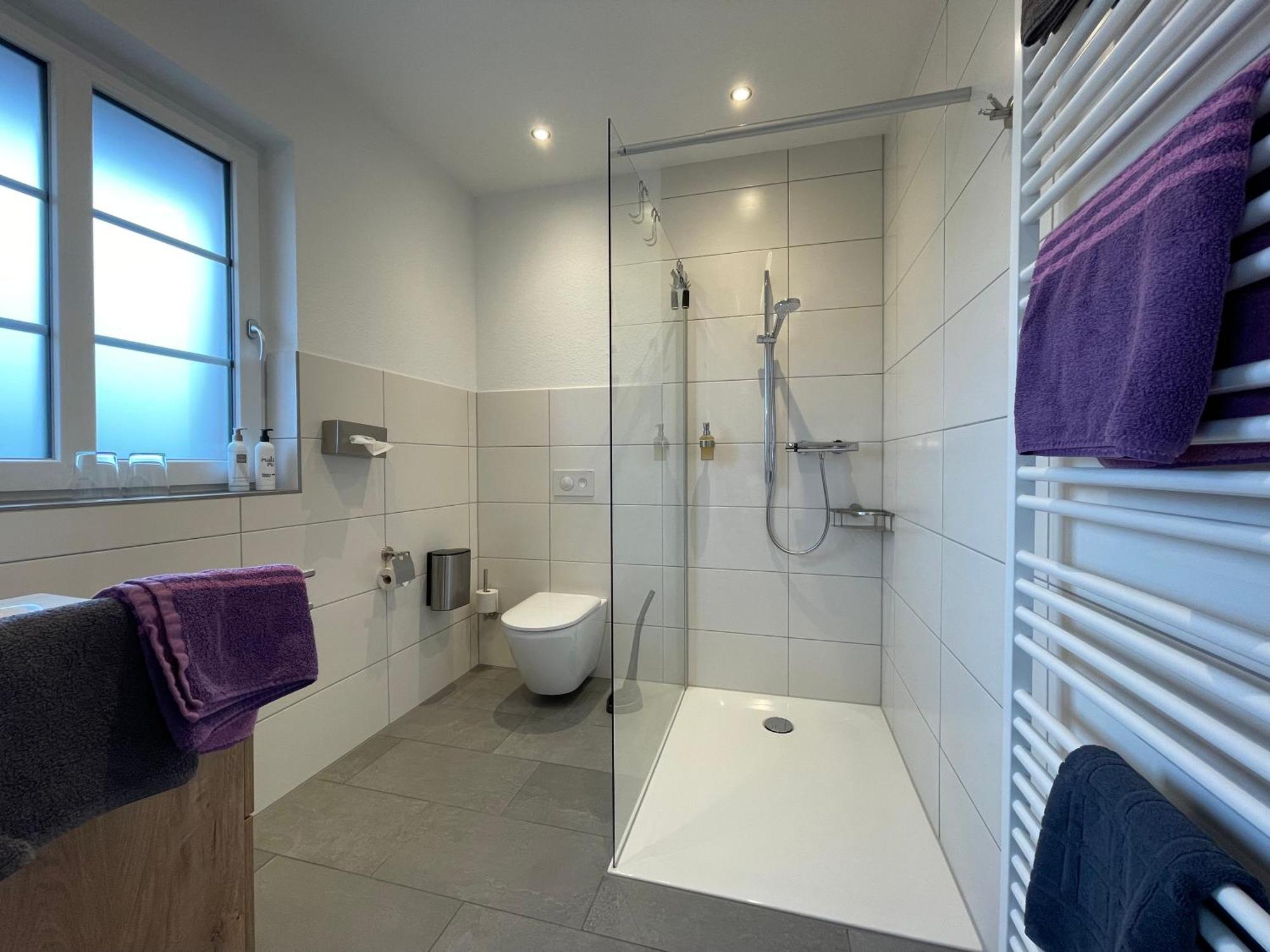 Hotel Traumzeithof Eschede Luaran gambar